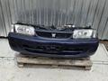 Ноускат Toyota Corolla, Corsa, Tercel (EL50) за 180 000 тг. в Алматы – фото 13
