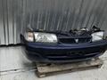 Ноускат Toyota Corolla, Corsa, Tercel (EL50) за 180 000 тг. в Алматы – фото 14
