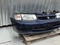 Ноускат Toyota Corolla, Corsa, Tercel (EL50) за 180 000 тг. в Алматы – фото 2