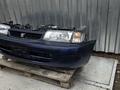 Ноускат Toyota Corolla, Corsa, Tercel (EL50) за 180 000 тг. в Алматы – фото 3