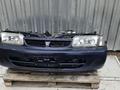 Ноускат Toyota Corolla, Corsa, Tercel (EL50) за 180 000 тг. в Алматы – фото 6