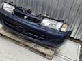 Ноускат Toyota Corolla, Corsa, Tercel (EL50) за 180 000 тг. в Алматы – фото 7