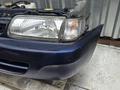 Ноускат Toyota Corolla, Corsa, Tercel (EL50) за 180 000 тг. в Алматы – фото 8