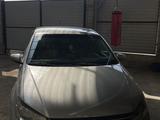 Авто стекло установка на выезд за 20 000 тг. в Алматы – фото 3
