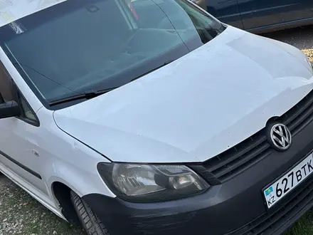 Авто стекло установка на выезд за 20 000 тг. в Алматы – фото 2