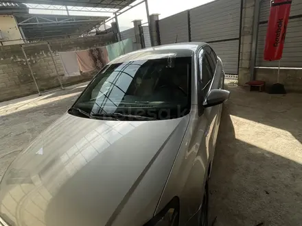 Авто стекло установка на выезд за 20 000 тг. в Алматы – фото 4