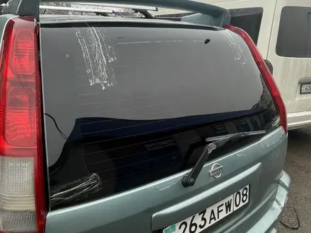 Авто стекло установка на выезд за 20 000 тг. в Алматы