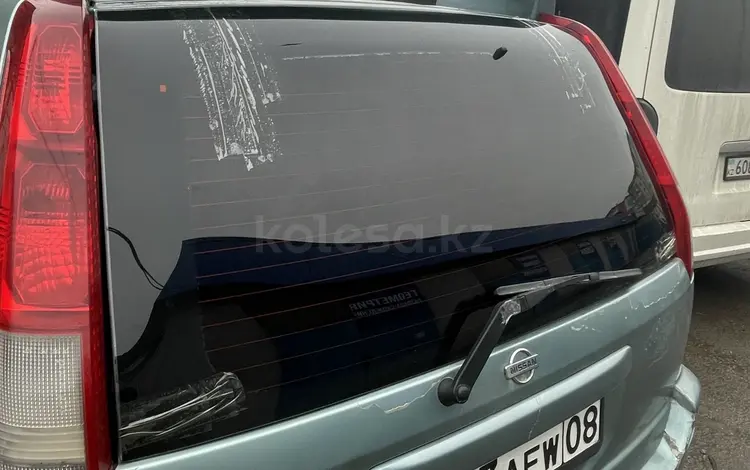 Авто стекло установка на выезд за 20 000 тг. в Алматы