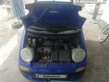 Daewoo Matiz 1998 года за 1 200 000 тг. в Шиели – фото 5