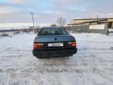 Volkswagen Passat 1989 годаfor1 200 000 тг. в Петропавловск – фото 3