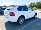 Porsche Cayenne 2005 годаүшін6 200 000 тг. в Алматы