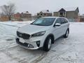 Kia Sorento 2020 годаүшін12 500 000 тг. в Уральск