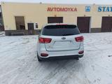 Kia Sorento 2020 года за 12 500 000 тг. в Уральск – фото 5