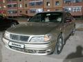 Nissan Maxima 1996 годаfor1 500 000 тг. в Кызылорда – фото 2