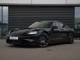 Porsche Taycan 4 2025 года за 92 156 158 тг. в Астана