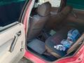 Volkswagen Passat 1994 года за 1 800 000 тг. в Талдыкорган – фото 11