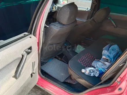 Volkswagen Passat 1994 года за 1 800 000 тг. в Талдыкорган – фото 11