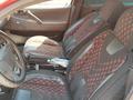 Volkswagen Passat 1994 года за 1 800 000 тг. в Талдыкорган – фото 13
