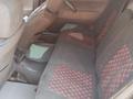 Volkswagen Passat 1994 года за 1 800 000 тг. в Талдыкорган – фото 14