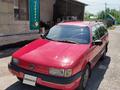 Volkswagen Passat 1994 года за 1 800 000 тг. в Талдыкорган – фото 3