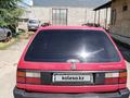 Volkswagen Passat 1994 года за 1 800 000 тг. в Талдыкорган – фото 6