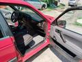 Volkswagen Passat 1994 года за 1 800 000 тг. в Талдыкорган – фото 8