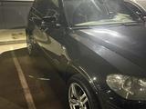 BMW X5 2010 годаүшін9 999 999 тг. в Алматы – фото 2