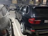 BMW X5 2010 годаүшін9 999 999 тг. в Алматы – фото 4