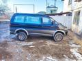 Mitsubishi Delica 1996 годаfor3 900 000 тг. в Кызылорда – фото 8