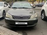 Toyota Corolla 2007 года за 3 200 000 тг. в Алматы