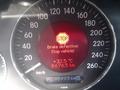 Блок тормозной системы SBC СБЦ Mercedes Benz E Class W211 за 560 000 тг. в Алматы – фото 6