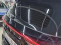 Профессиональная тонировка и бронирование стекол автомобиля в Астана – фото 4