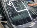 Профессиональная тонировка и бронирование стекол автомобиля в Астана – фото 6
