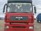 MAN  TGX 2007 года за 12 999 999 тг. в Караганда