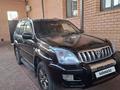 Toyota Land Cruiser Prado 2007 годаfor8 000 000 тг. в Кызылорда