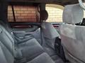 Toyota Land Cruiser Prado 2007 годаfor8 000 000 тг. в Кызылорда – фото 4