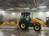 JCB  3CX 2016 года за 33 000 000 тг. в Астана – фото 2