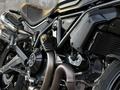 Ducati  Scrambler 2021 годаүшін6 100 000 тг. в Алматы – фото 10