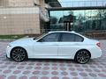 BMW 328 2016 года за 17 500 000 тг. в Алматы – фото 4