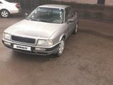 Audi 80 1992 года за 1 000 000 тг. в Тараз – фото 2