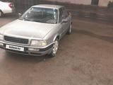 Audi 80 1992 года за 1 000 000 тг. в Тараз