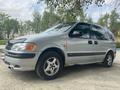 Opel Sintra 1998 годаfor3 100 000 тг. в Актау – фото 4