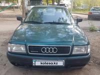 Audi 80 1991 года за 1 300 000 тг. в Павлодар