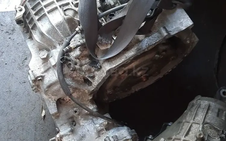 Вариатор акпп за 120 000 тг. в Алматы