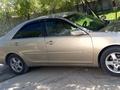 Toyota Camry 2003 года за 6 000 000 тг. в Туркестан – фото 3