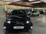 Toyota Corolla 2023 годаfor10 900 000 тг. в Алматы – фото 2