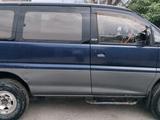 Mitsubishi Delica 1996 годаүшін2 990 000 тг. в Алматы – фото 3