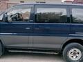 Mitsubishi Delica 1996 годаүшін3 000 000 тг. в Алматы – фото 4