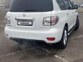 Nissan Patrol 2013 годаfor13 500 000 тг. в Астана – фото 2