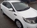 Kia Rio 2014 годаfor5 000 000 тг. в Алматы – фото 4